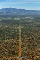 73. Northern Territory<br />Added 30 April 2017